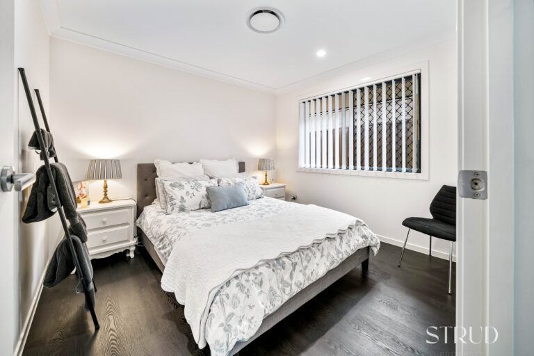 House-Augustine Heights-QLD-R2-3791242