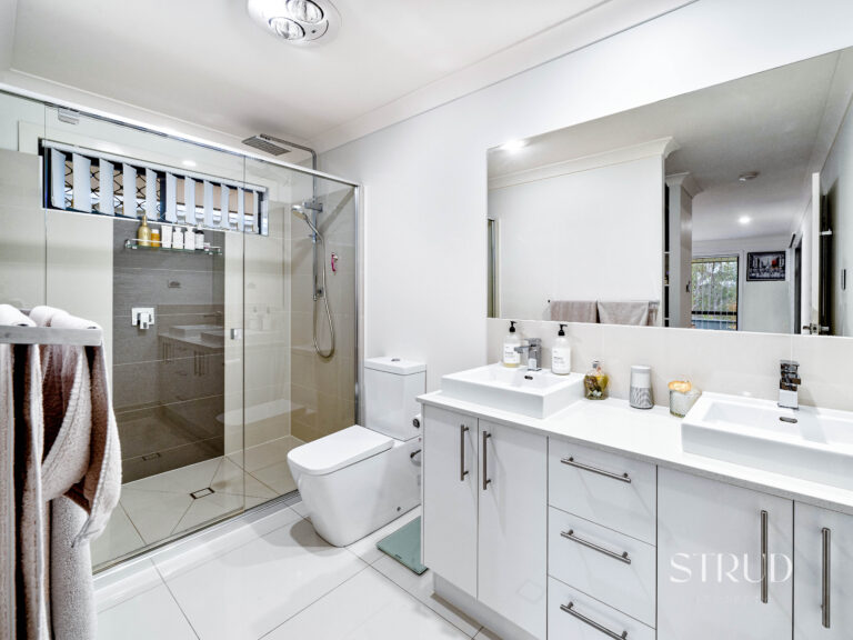 House-Augustine Heights-QLD-R2-3791242