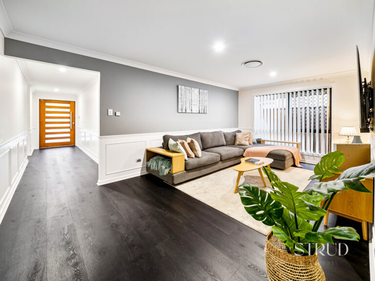 House-Augustine Heights-QLD-R2-3791242