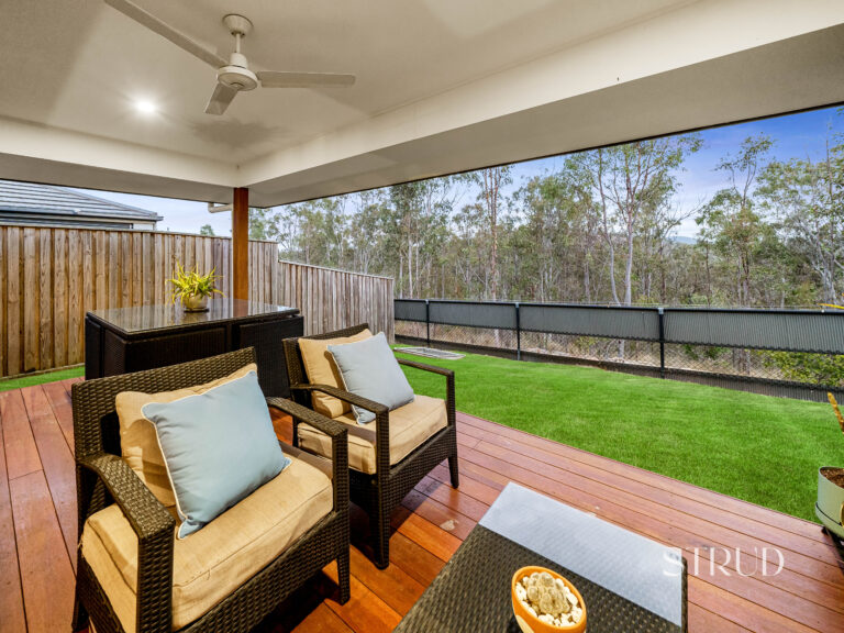 House-Augustine Heights-QLD-R2-3791242