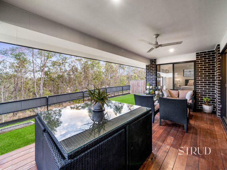 House-Augustine Heights-QLD-R2-3791242