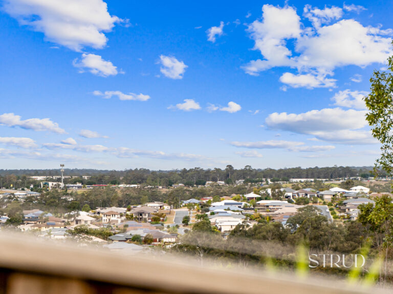 House-Augustine Heights-QLD-R2-3791242