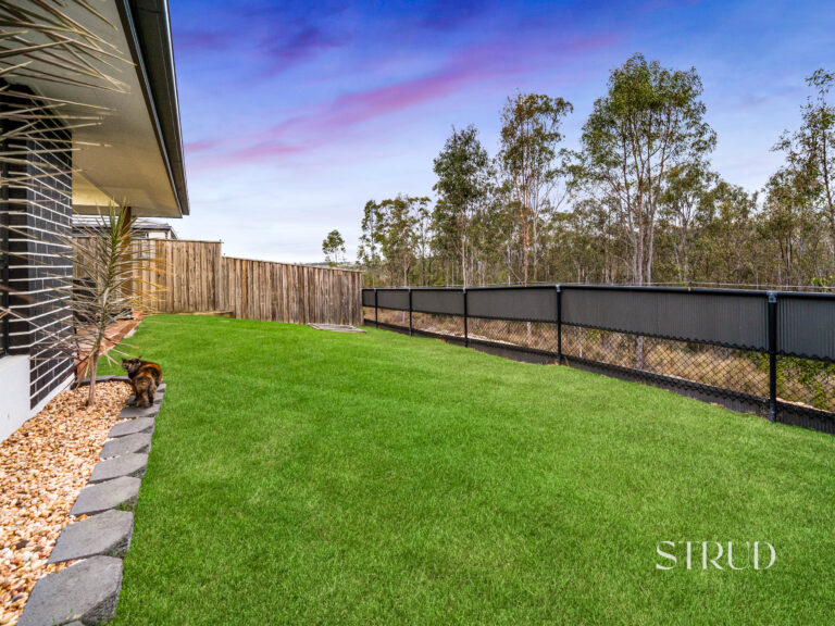 House-Augustine Heights-QLD-R2-3791242