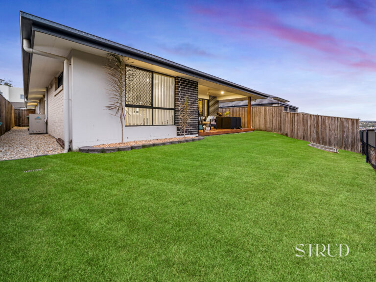 House-Augustine Heights-QLD-R2-3791242