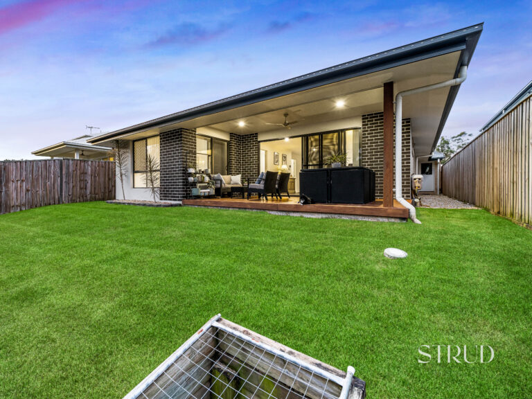 House-Augustine Heights-QLD-R2-3791242