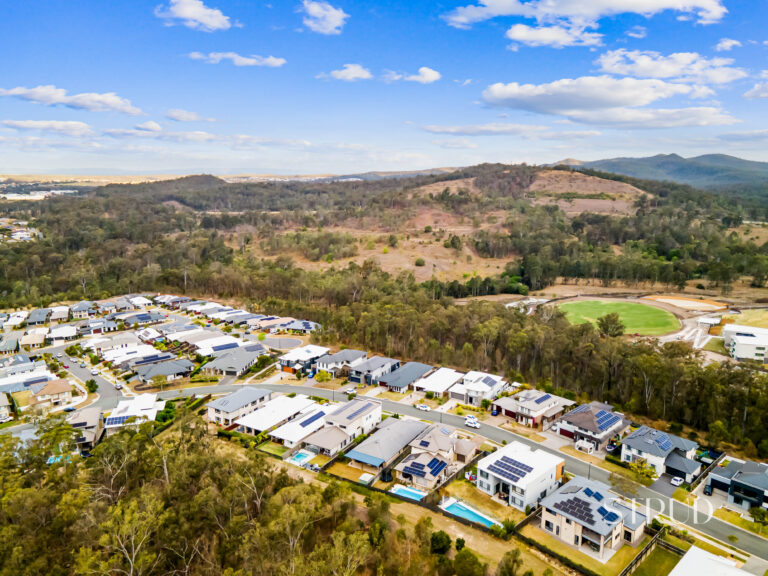 House-Augustine Heights-QLD-R2-3791242