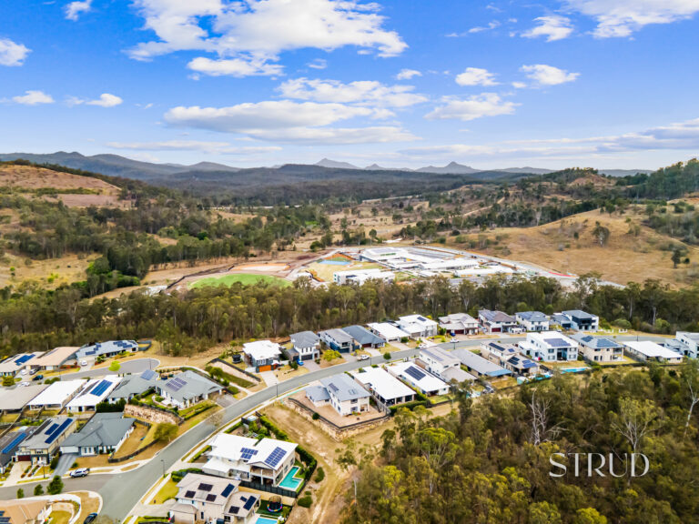 House-Augustine Heights-QLD-R2-3791242