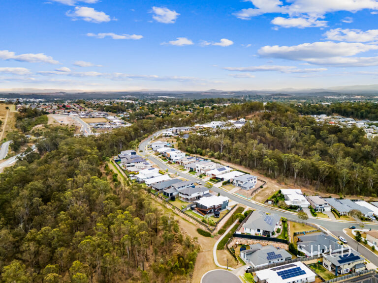 House-Augustine Heights-QLD-R2-3791242