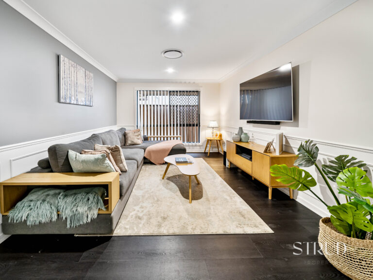 House-Augustine Heights-QLD-R2-3791242