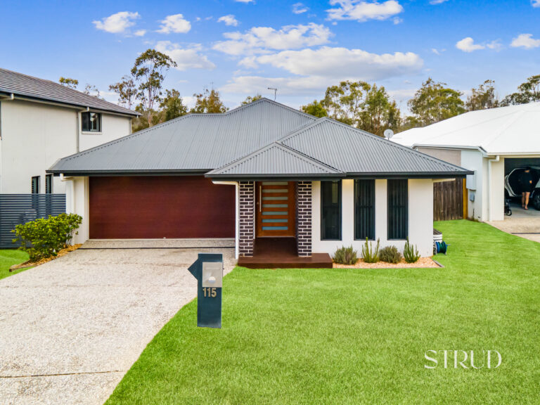 House-Augustine Heights-QLD-R2-3791242