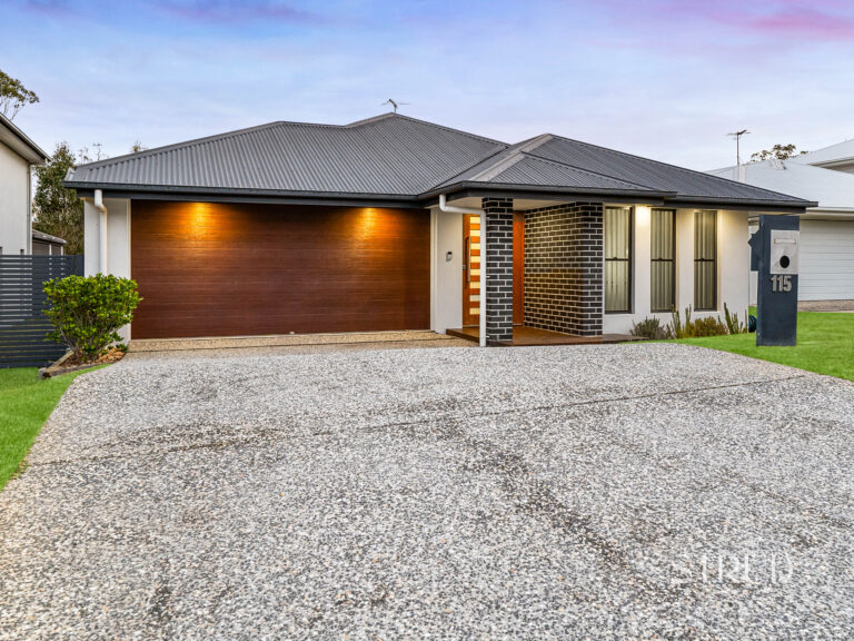 House-Augustine Heights-QLD-R2-3791242