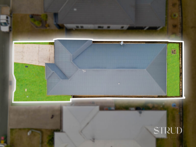 House-Augustine Heights-QLD-R2-3791242