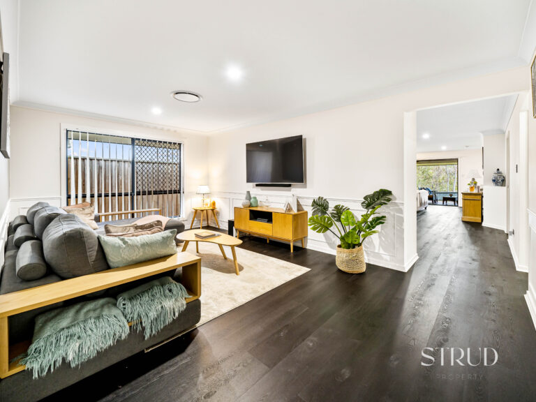 House-Augustine Heights-QLD-R2-3791242