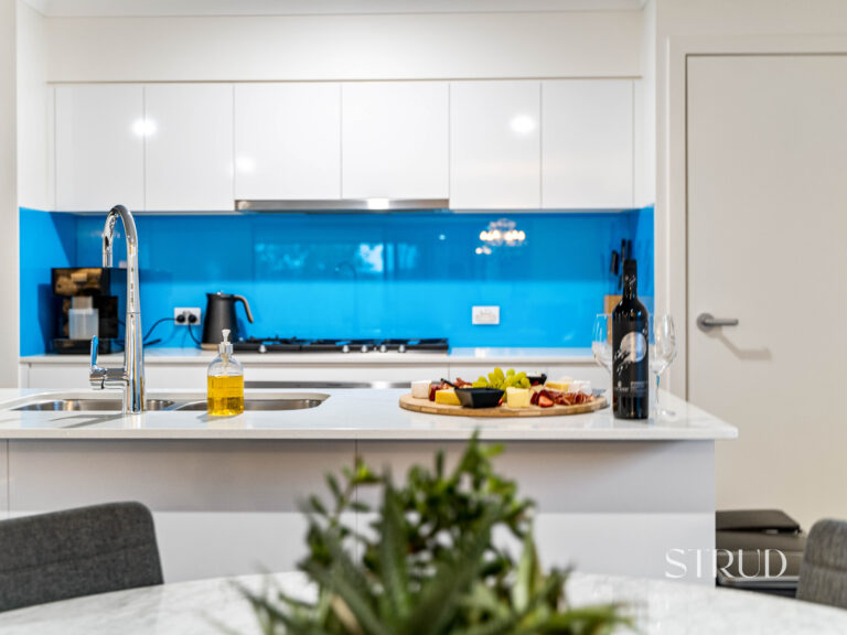 House-Augustine Heights-QLD-R2-3791242