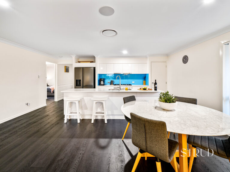 House-Augustine Heights-QLD-R2-3791242
