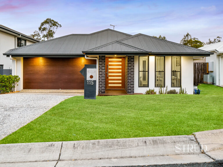 House-Augustine Heights-QLD-R2-3791242