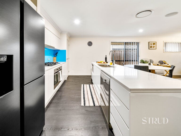 House-Augustine Heights-QLD-R2-3791242