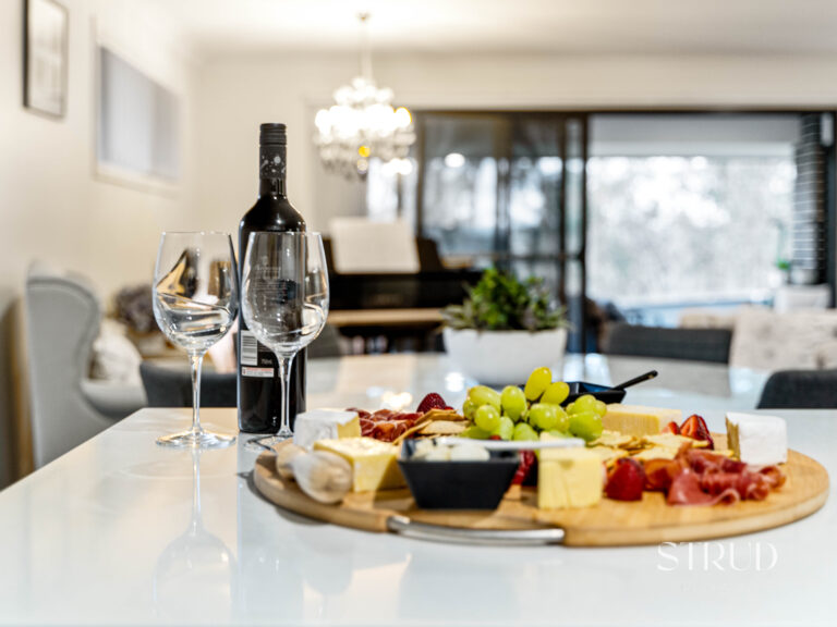 House-Augustine Heights-QLD-R2-3791242