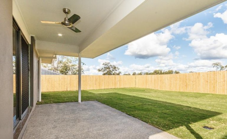 House-Deebing Heights-QLD-R2-3791477