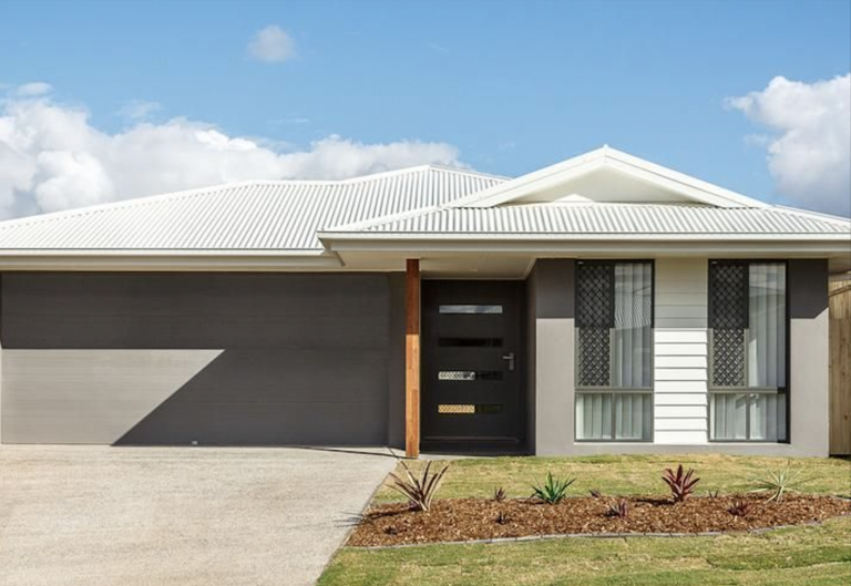 House-Deebing Heights-QLD-R2-3791477