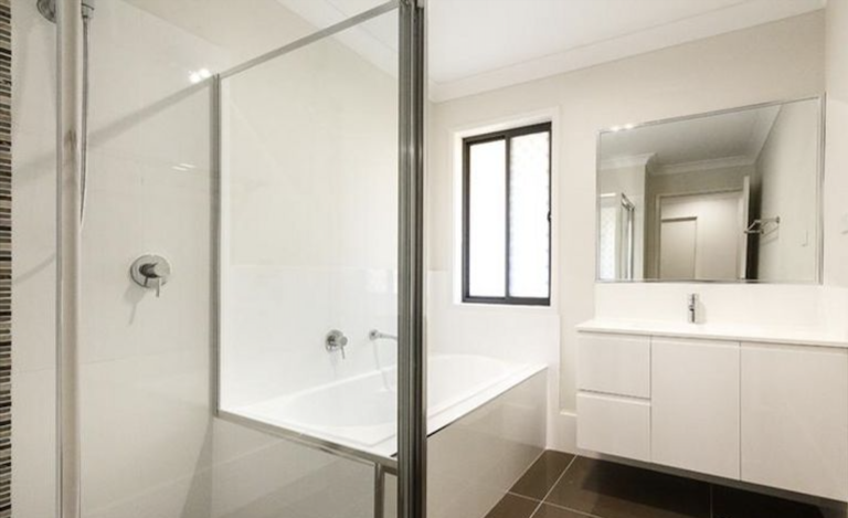 House-Deebing Heights-QLD-R2-3791477