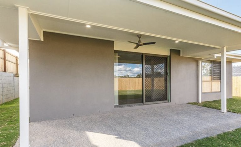 House-Deebing Heights-QLD-R2-3791477