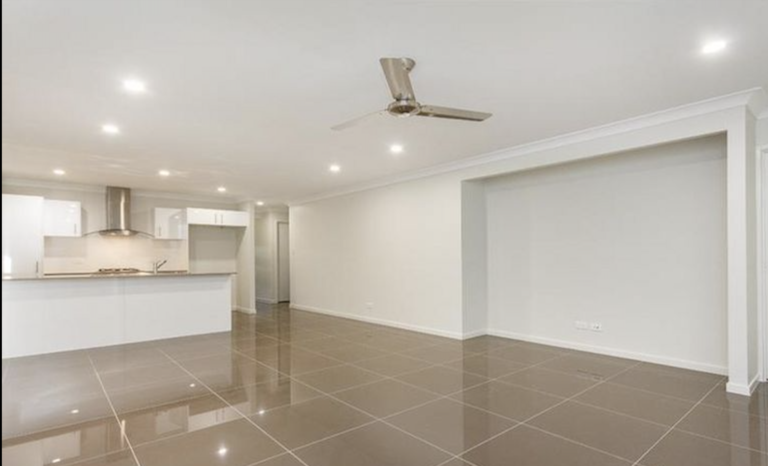 House-Deebing Heights-QLD-R2-3791477