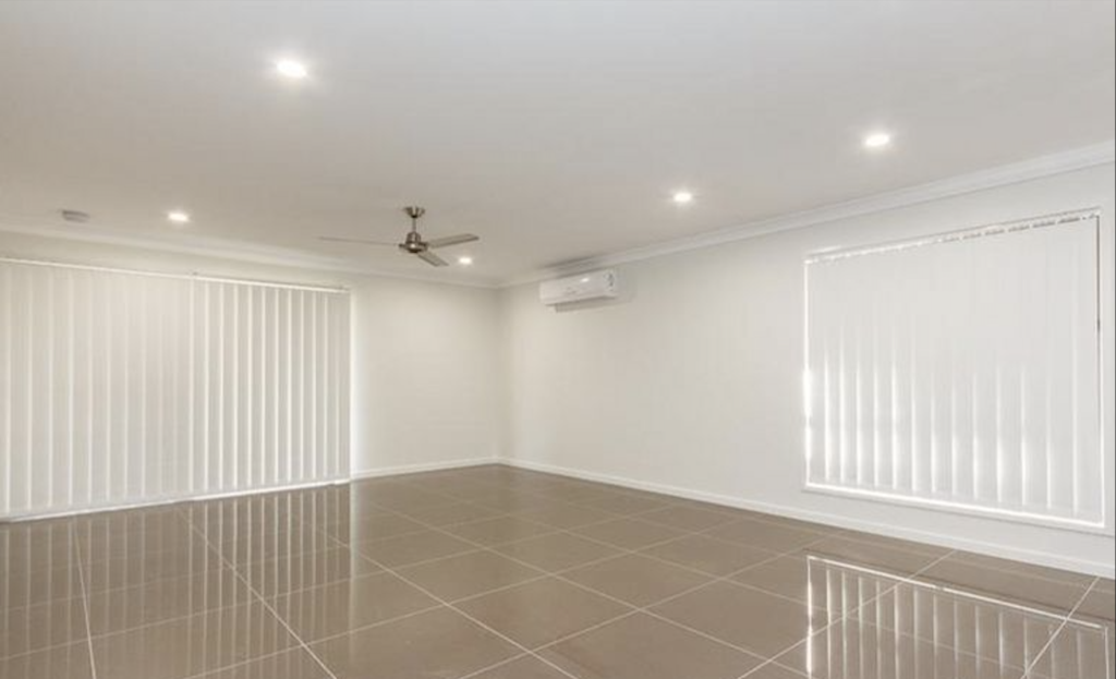 House-Deebing Heights-QLD-R2-3791477