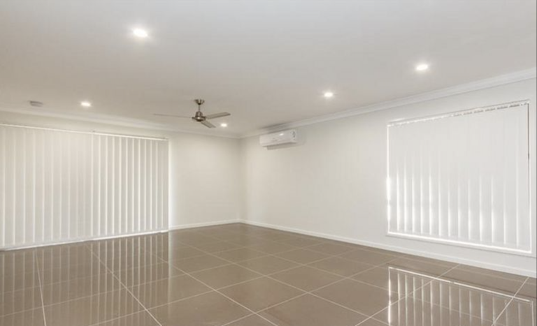 House-Deebing Heights-QLD-R2-3791477