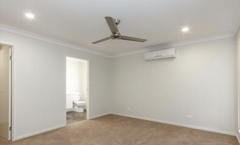 House-Deebing Heights-QLD-R2-3791477
