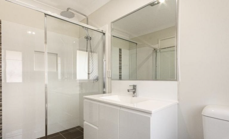House-Deebing Heights-QLD-R2-3791477