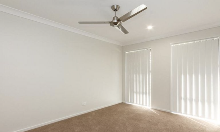 House-Deebing Heights-QLD-R2-3791477