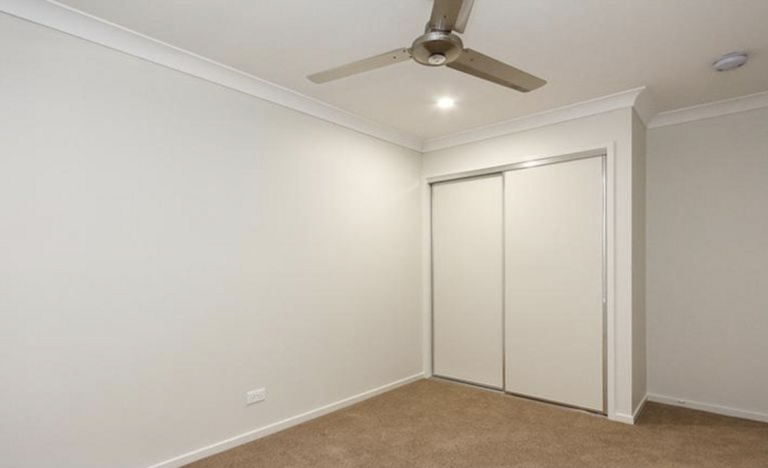 House-Deebing Heights-QLD-R2-3791477