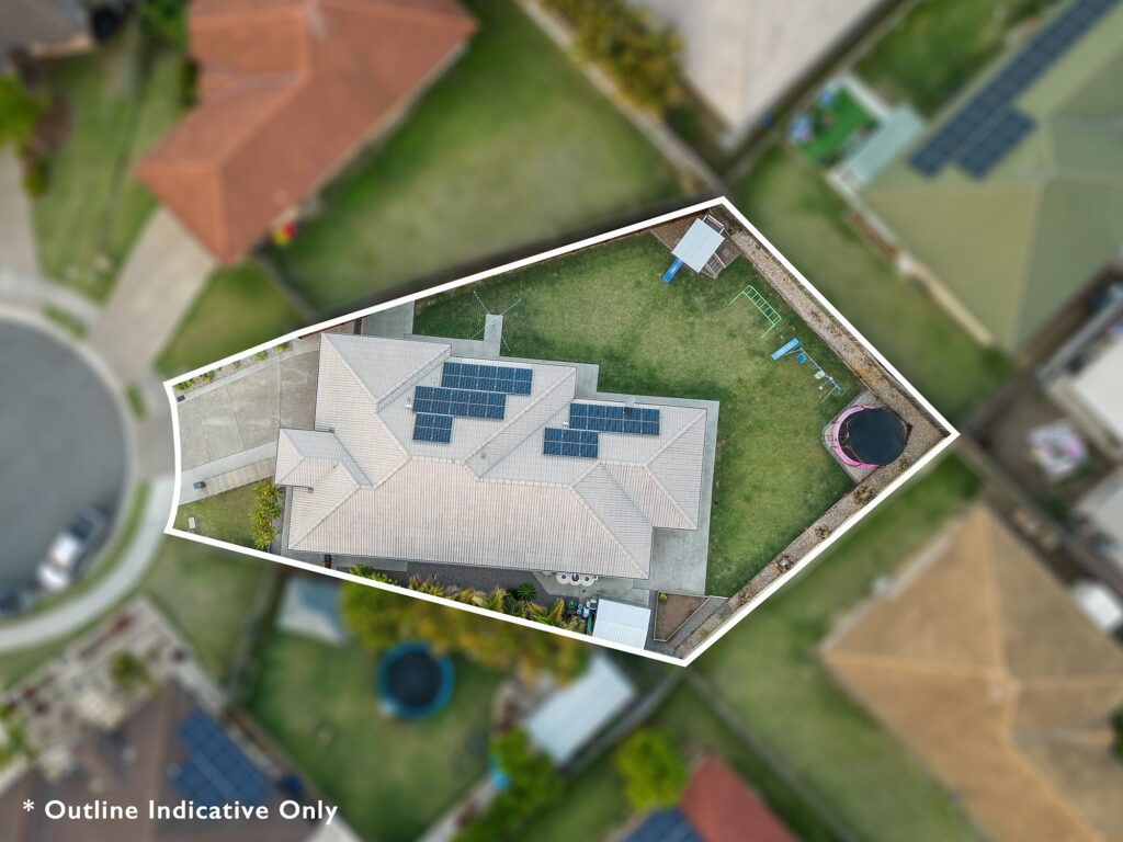 17 Willow Close, Raceview, QLD 4305