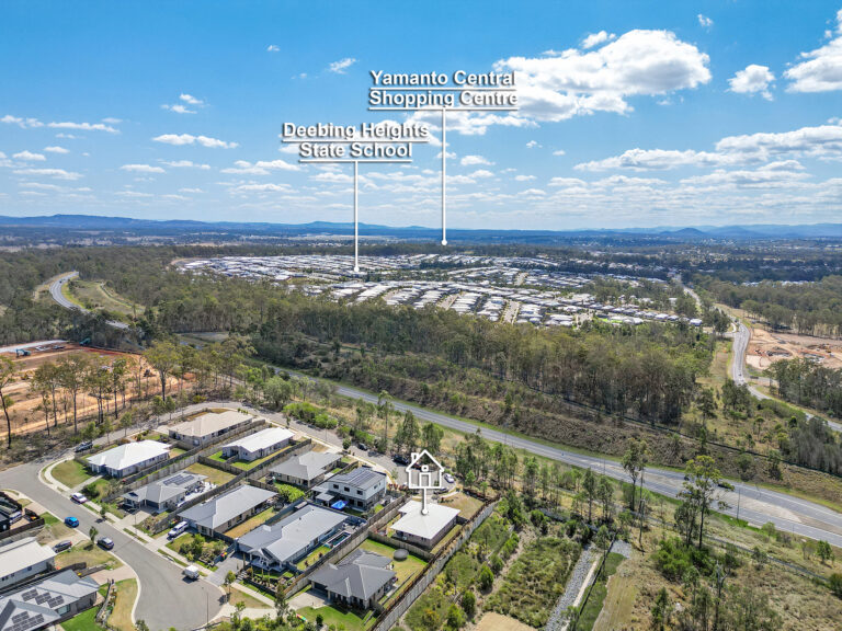 House-Deebing Heights-QLD-R2-3792065