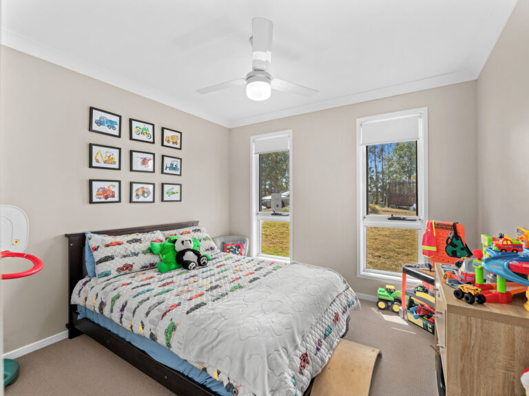 House-Deebing Heights-QLD-R2-3792065