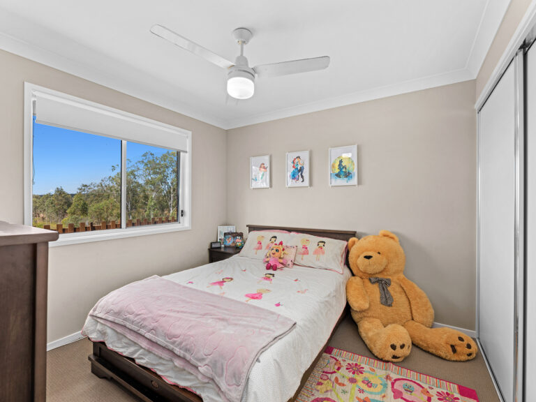 House-Deebing Heights-QLD-R2-3792065