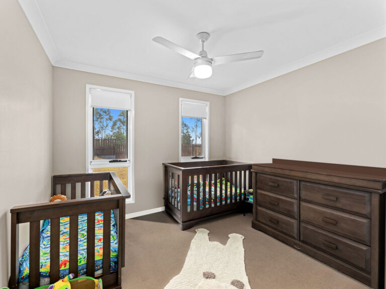 House-Deebing Heights-QLD-R2-3792065