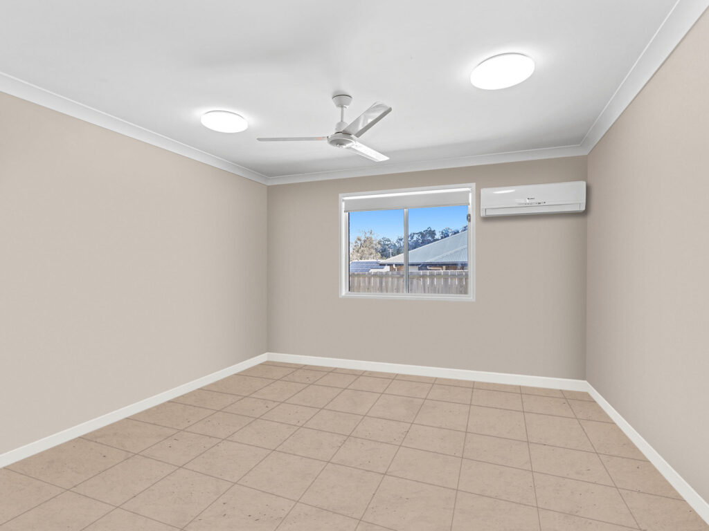 House-Deebing Heights-QLD-R2-3792065