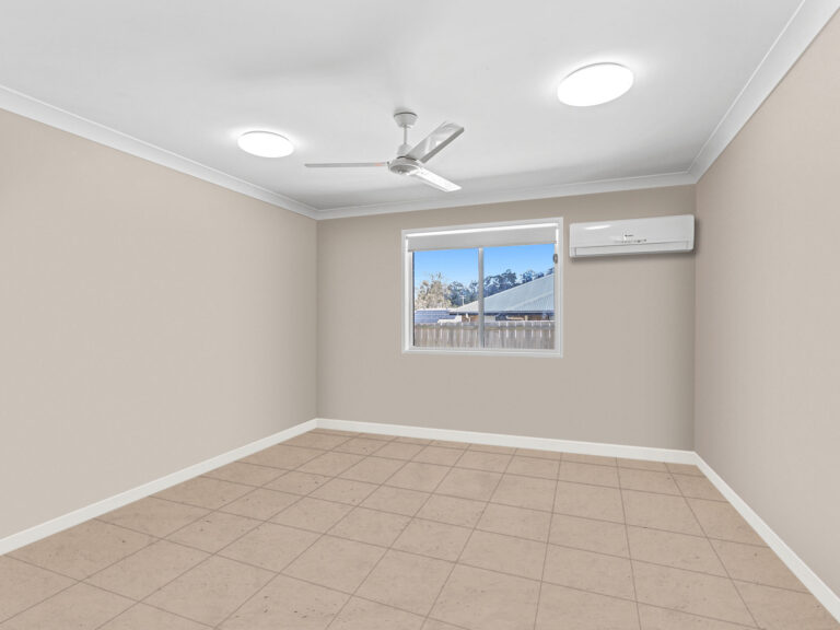 House-Deebing Heights-QLD-R2-3792065