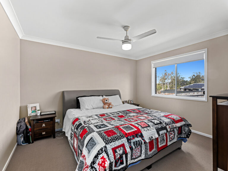 House-Deebing Heights-QLD-R2-3792065