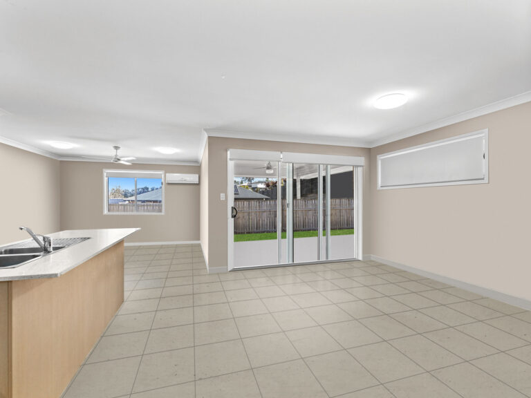 House-Deebing Heights-QLD-R2-3792065