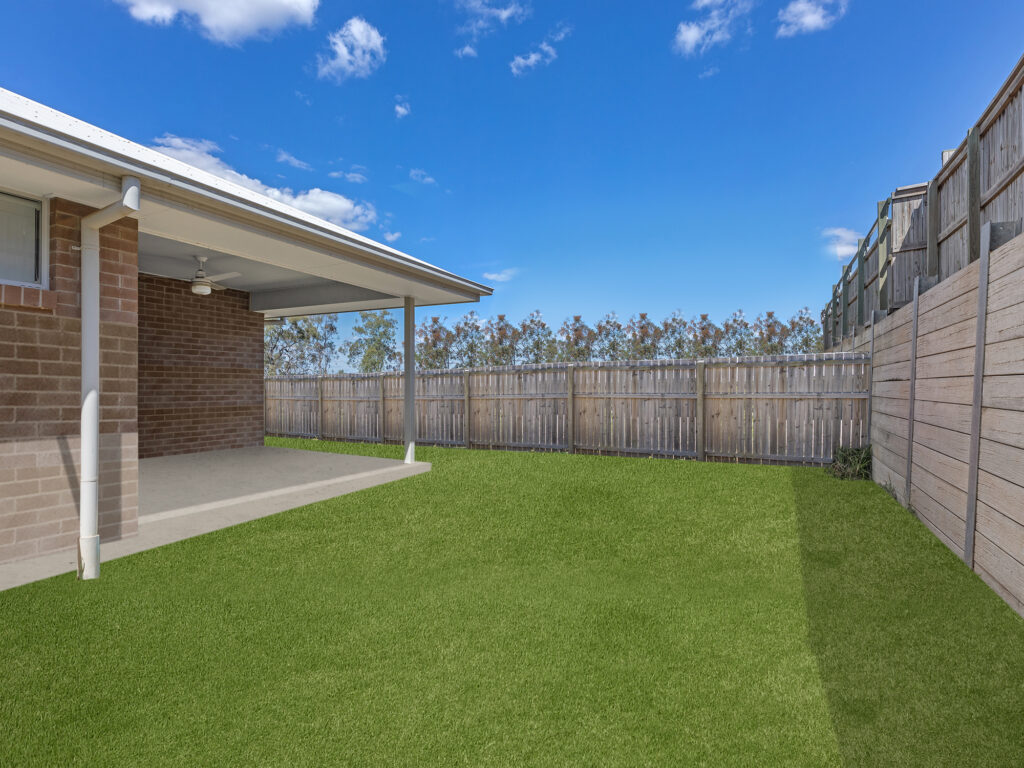 House-Deebing Heights-QLD-R2-3792065