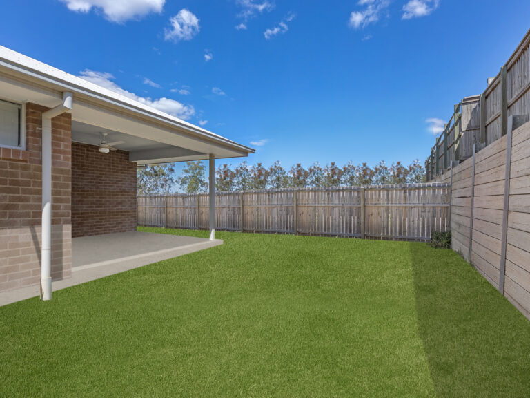 House-Deebing Heights-QLD-R2-3792065