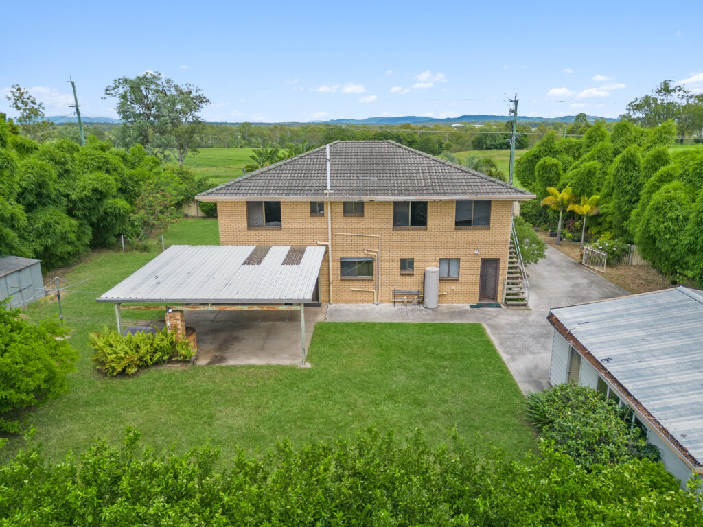 119 Goddards Road, Yamanto, QLD 4305