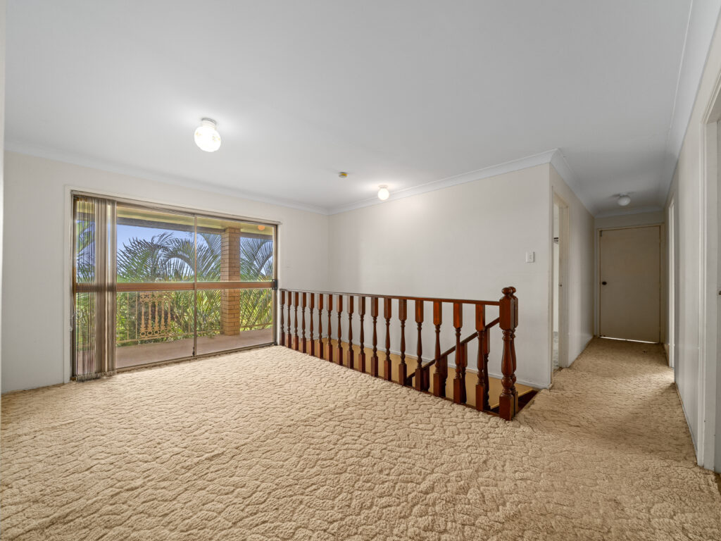 119 Goddards Road, Yamanto, QLD 4305