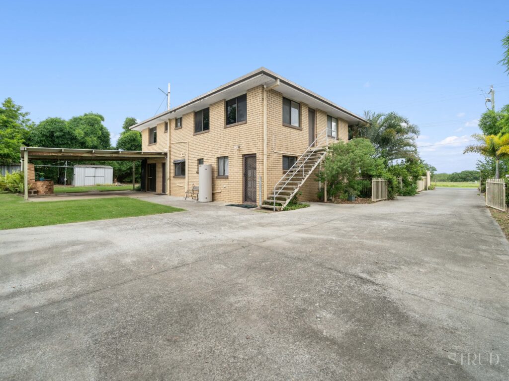 119 Goddards Road, Yamanto, QLD 4305