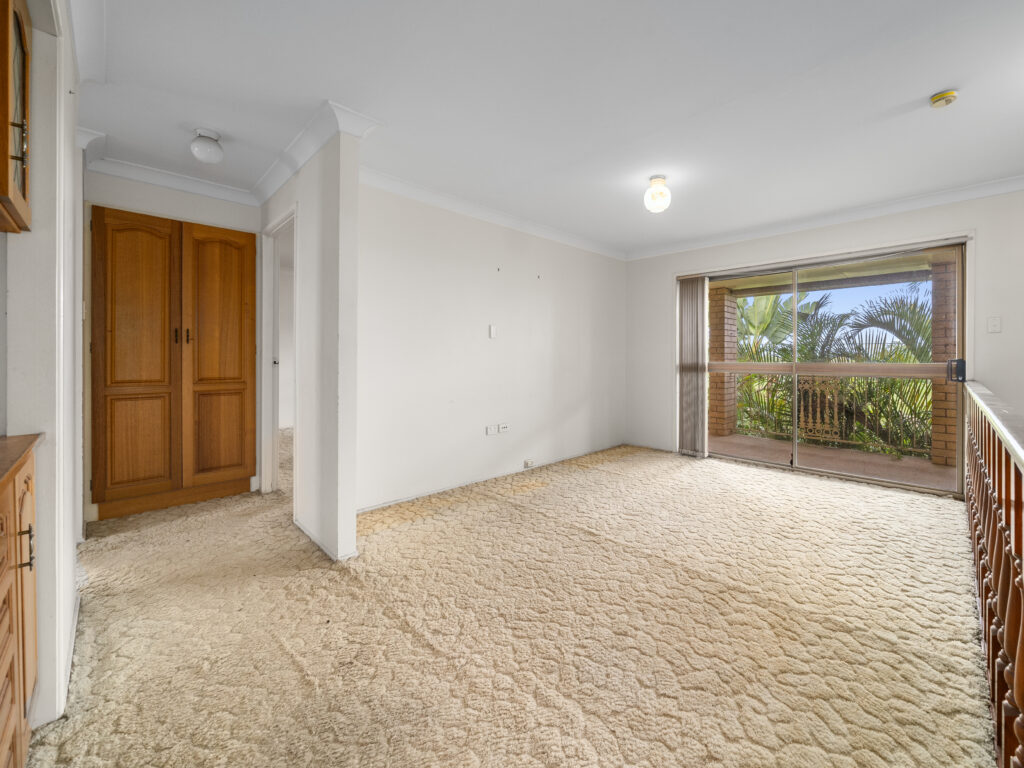 119 Goddards Road, Yamanto, QLD 4305
