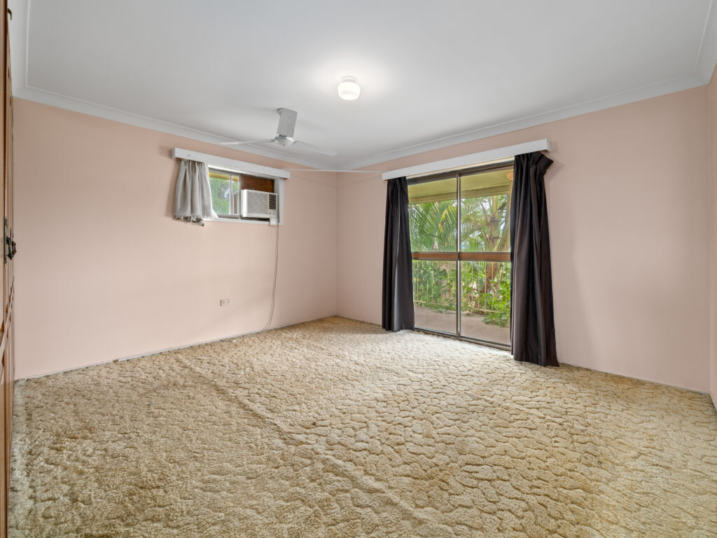 119 Goddards Road, Yamanto, QLD 4305