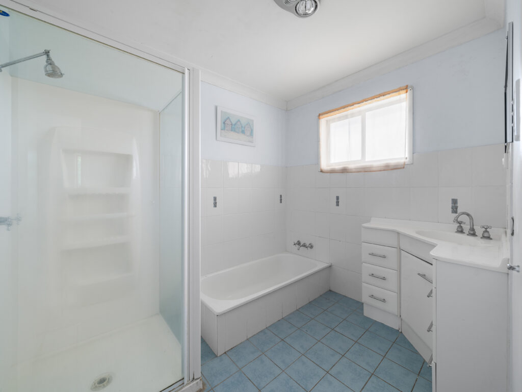 119 Goddards Road, Yamanto, QLD 4305